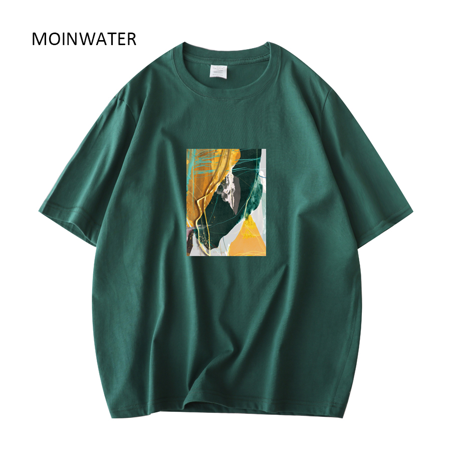 MOINWATER   £  Ʈ μ T   ..